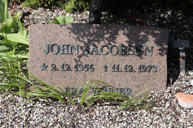 John Jacobsen.JPG